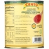 Centos Organic Chunky Style Crushed Tomatoes 28 oz