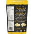 Freeze Dried Sliced Bananas - 1.6 oz