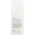 Brilliantly Brightening Face Mask - 1.7 fl oz