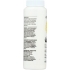 Organic Rosemary & Peppermint Dry Shampoo - 1.7 oz