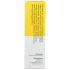 Brightening Glowing Serum - Radiance in a Bottle