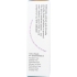 Radically Rejuvenating Eye Cream