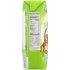 Healthy Kids Organic Nutritional Shake in Vanilla - 8.25 oz