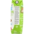 Healthy Kids Organic Nutritional Shake in Vanilla - 8.25 oz