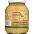 North Coast Organic Applesauce - 24 oz