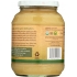 North Coast Organic Applesauce - 24 oz