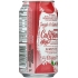 Hansen's Diet Soda Pomegranate - 72 oz