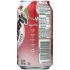 Hansen's Diet Soda Pomegranate - 72 oz