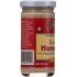 Beaver Extra Hot Horseradish - 4 oz