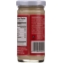 Beaver Extra Hot Horseradish - 4 oz