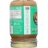 Nuttzo Pro Smooth Seed & Peanut Butter - 12 oz