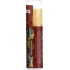 Mongo Kiss Pomegranate Organic Lip Balm, 0.25 oz