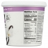 Yogurt Coconut Milk, Vanilla Unsweetened, 24 oz