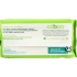 Bamboo Baby Wipes - Soft and Safe for Your Little One