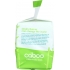 Caboo Tree-Free Baby Wipes Bundle