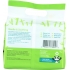 Caboo Tree-Free Baby Wipes Bundle