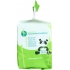 Caboo Tree-Free Baby Wipes Bundle