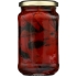 Grilled Piquillo Peppers – 12 oz