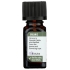 Organic Oregano Essential Oil, 0.25 oz