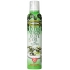 Organic Extra Virgin Olive Oil Spray - Convenient & Healthy, 8.5 oz