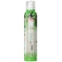 Organic Extra Virgin Olive Oil Spray - Convenient & Healthy, 8.5 oz