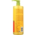 Mango Body Builder Volumizing Conditioner – 32 oz