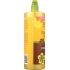 Coconut Drink It Up Shampoo - Hydrating Hair Treatment