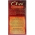 Ultra Spiced Chai Tea Blend