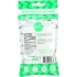 Spearmint Chewing Gum - 2.72 oz