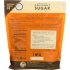 Organic Coconut Sugar, Blonde, 32 oz