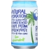 Premium Pure Coconut Water