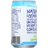 Premium Pure Coconut Water