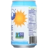 Premium Pure Coconut Water