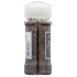 California Black Pepper Grinder - 2.25 oz