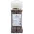 California Black Pepper Grinder - 2.25 oz