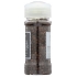 California Black Pepper Grinder - 2.25 oz