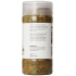 Fajita Seasoning Blend