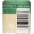 Organic White Onion Powder - 0.74 oz