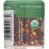 Mini Crushed Red Pepper - Simply Organic