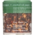 Mini Crushed Red Pepper - Simply Organic