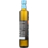 Sitia Extra Virgin Olive Oil - Premium Taste