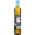 Sitia Extra Virgin Olive Oil - Premium Taste