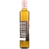 Kalamata Extra Virgin Olive Oil