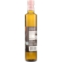 Kalamata Extra Virgin Olive Oil