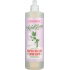 Lavender Grapefruit Dish Soap - 16 oz