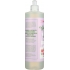 Lavender Grapefruit Dish Soap - 16 oz