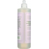 Lavender Grapefruit Dish Soap - 16 oz