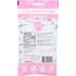 Sugar-Free Bubblegum Chewing Gum - 77 Gm