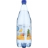 Sparkling Pineapple Mango Spring Water, 1.25 L