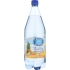 Sparkling Pineapple Mango Spring Water, 1.25 L